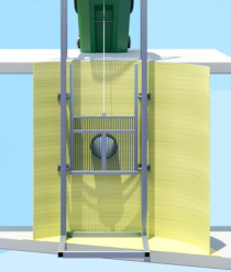 ПК Чистый Сток