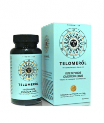 Флекс-Принт