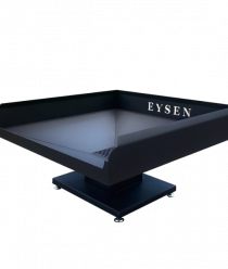 Eysen Group