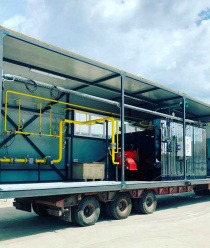 Энерго-Стандарт