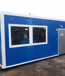 Руспромэнергосоюз