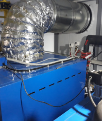 Руспромэнергосоюз