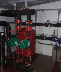 Руспромэнергосоюз