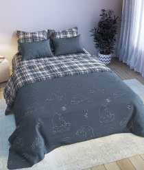 Комбинат Основа