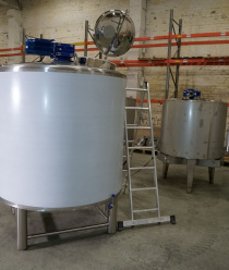 ПО Уральское Машиностроение