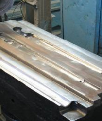 УАЗ-Техинструмент