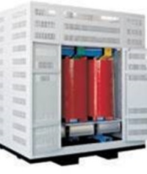 Востокэнерготранс