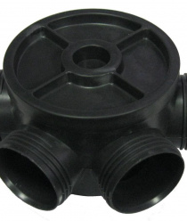 Имидж (Implast)