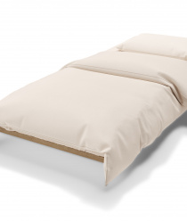 Доступный сон