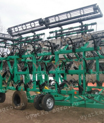 Вятка-АгроДизель