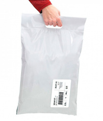 Полипак-Дон