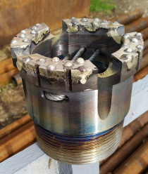 СервисБурСистема