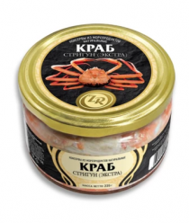 Золотистая рыбка