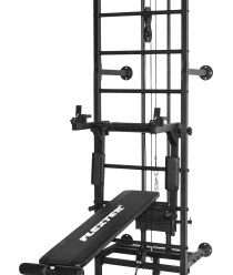 Формула здоровья