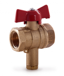 НПП Тепловодохран