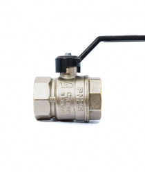 ПромКомплектРегион