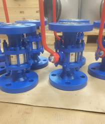 Завод АтомЭнерго