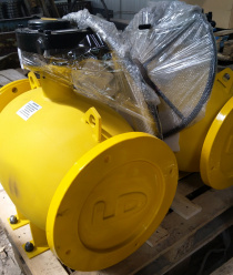 Руспромэнергосоюз