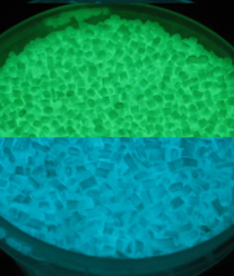 Люминофор 66