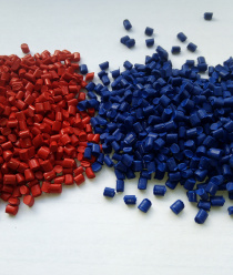 Финист Полимер