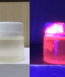 Люминофор 66