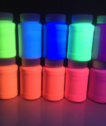 Люминофор 66