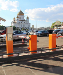 АП Технологии