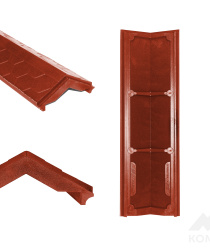 Неокомпозит