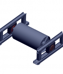 Завод НикАрин