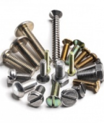 МеталлХимТрейд