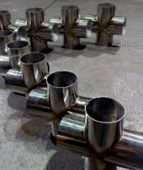 НИИ специальных технологий