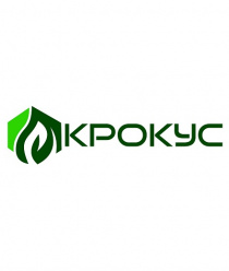 Крокус