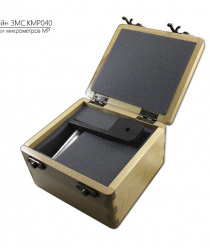 АО Завод МетроСтандарт