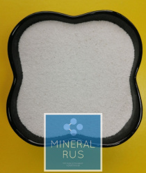 Минерал Рус