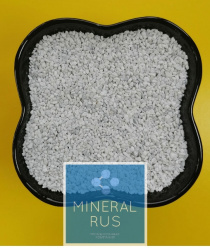 Минерал Рус