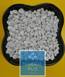 Минерал Рус
