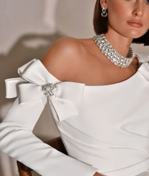 Gabbiano Wedding House