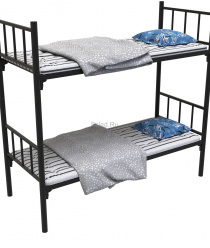 Регион-Снабжение