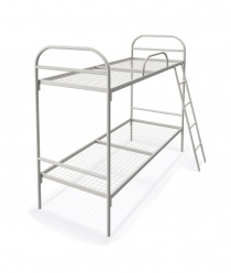 Доступный сон