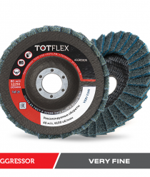 Производственная компания ТОТ