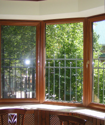 Алленьо (ALLegno)