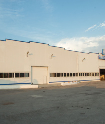 Престорусь