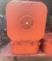 Морские Навигационные Системы