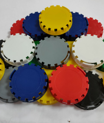 Вторпластмасс