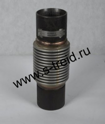 СтройТрейдСервис