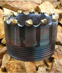 СервисБурСистема