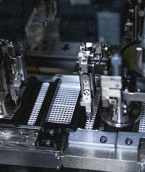 Боос Лайтинг Групп