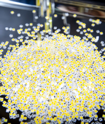 Боос Лайтинг Групп