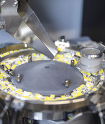 Боос Лайтинг Групп