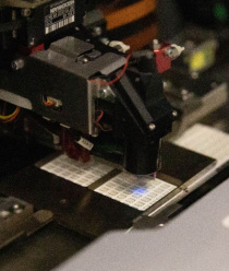 Боос Лайтинг Групп